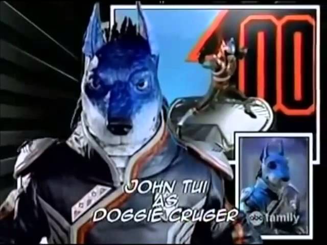 Tamers12345 200 VIDEO SPECIAL!!!